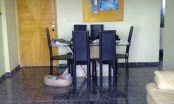 Imagem 3: EDIFÍCIO JOÃO FERNANDO