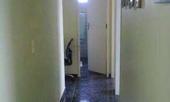 Imagem 4: EDIFÍCIO JOÃO FERNANDO