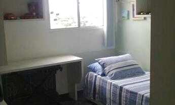 Imagem 5: EDIFÍCIO JOÃO FERNANDO