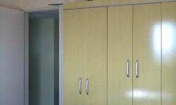 Imagem 6: EDIFÍCIO JOÃO FERNANDO