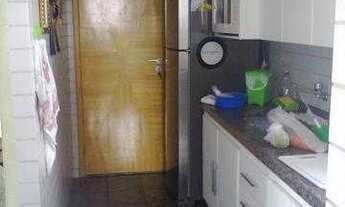 Imagem 7: EDIFÍCIO JOÃO FERNANDO