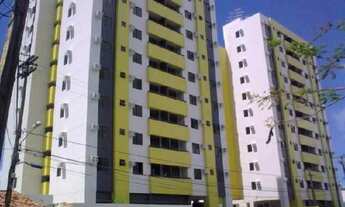 Imagem: MORADA BELA VISTA