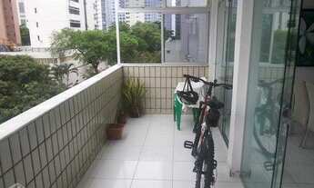 Imagem 2: EDF. ANA CRISTINA