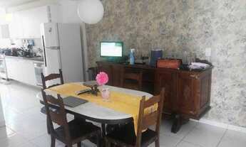 Imagem 3: EDF. ANA CRISTINA