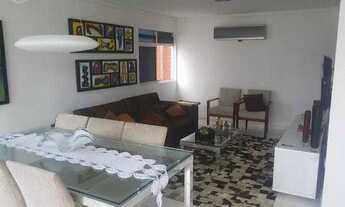 Imagem 4: EDF. ANA CRISTINA