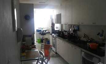 Imagem 5: EDF. ANA CRISTINA