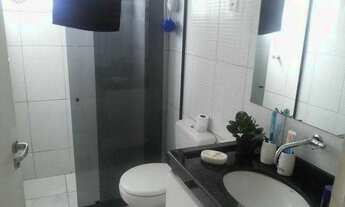 Imagem 6: EDF. ANA CRISTINA