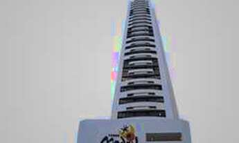 Imagem: TORRE MADRI, 1 dormitório na Avenida Engenheiro