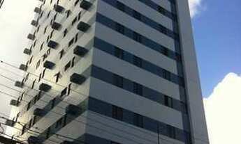 Imagem: EDF. LUAR DE CASA FORTE