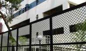 Imagem 3: EDF. LUAR DE CASA FORTE