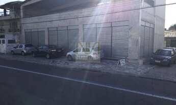 Imagem: LOJA COMERCIAL, 240M² de Área Construída