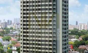 Imagem: Residencial Boa Vista