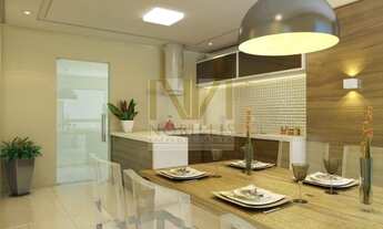 Imagem 2: Residencial Boa Vista