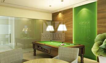 Imagem 6: Residencial Boa Vista