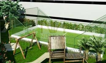 Imagem 7: Residencial Boa Vista