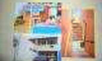 Imagem 3: CASA MADALENA, 5 dormitórios na Rua João Crescêncio