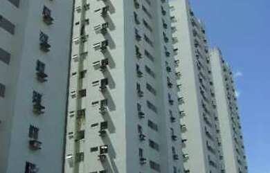 Imagem 2: EDF VIVENDA BEIRA RIO