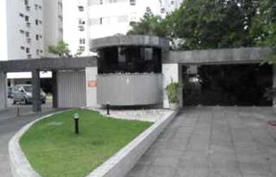 Imagem 4: EDF VIVENDA BEIRA RIO