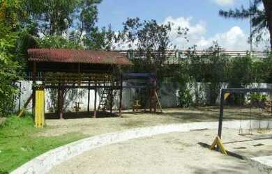 Imagem 5: EDF VIVENDA BEIRA RIO