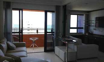 Imagem: GOLDEN GATE, 2 dormitórios na Rua Izabel