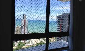 Imagem 3: GOLDEN GATE, 2 dormitórios na Rua Izabel Magalhães