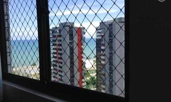 Imagem 4: GOLDEN GATE, 2 dormitórios na Rua Izabel Magalhães