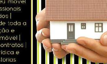 Imagem 5: GOLDEN GATE, 2 dormitórios na Rua Izabel Magalhães