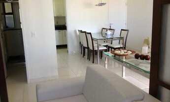 Imagem 7: GOLDEN GATE, 2 dormitórios na Rua Izabel Magalhães