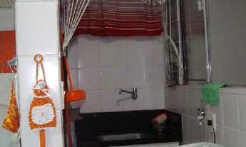 Imagem 5: PALOMA, 2 dormitórios, 1 suítes, 1 banheiros, 1 vaga na garagem, 62M² de Área Construída