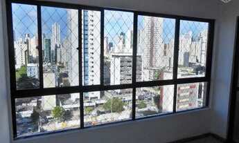 Imagem 7: EDF. MILAZZO RESIDENCE