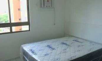 Imagem 4: BAIA DE MESQUITA