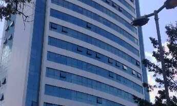 Imagem: PERNAMBUCO CORPORATE, 1 banheiros, 2 vagas