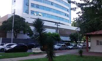 Imagem 2: PERNAMBUCO CORPORATE, 1 banheiros, 2 vagas na garagem, 44M² de Área Construída