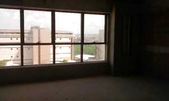 Imagem 4: PERNAMBUCO CORPORATE, 1 banheiros, 2 vagas na garagem, 44M² de Área Construída