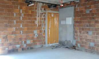 Imagem 5: PERNAMBUCO CORPORATE, 1 banheiros, 2 vagas na garagem, 44M² de Área Construída