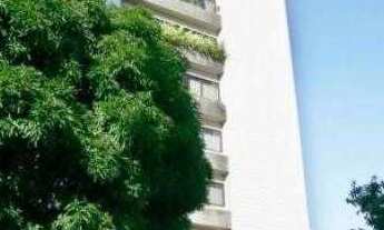 Imagem: EDIFICIO TORONTO (EXCLUSIVO