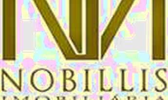 Imagem: COND PRIVE SOLAR MONT TELIER