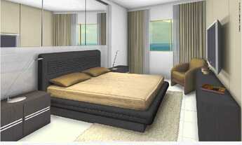 Imagem 2: EDF. D. PEDRO II