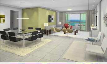 Imagem 3: EDF. D. PEDRO II