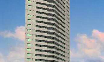 Imagem 4: EDF. D. PEDRO II