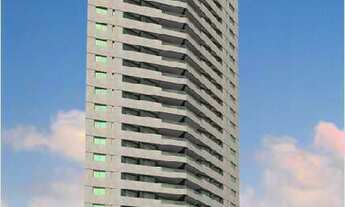 Imagem 5: EDF. D. PEDRO II