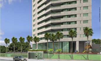 Imagem 6: EDF. D. PEDRO II