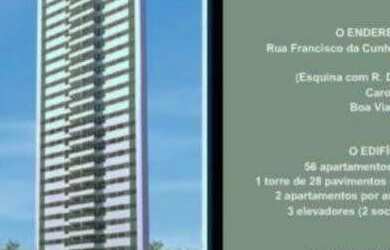 Imagem 3: EDF MORADA MADONA DAS ROCHAS