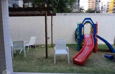 Imagem 4: EDF MORADA MADONA DAS ROCHAS