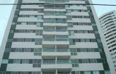 Imagem 5: EDF MORADA MADONA DAS ROCHAS