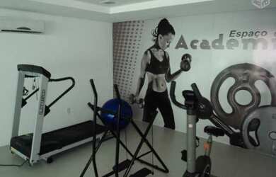 Imagem 6: EDF MORADA MADONA DAS ROCHAS