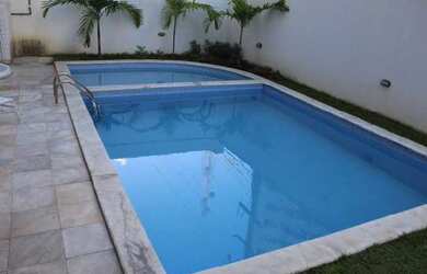 Imagem 7: EDF MORADA MADONA DAS ROCHAS