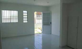 Imagem 5: CONDOMÍNIO GARDEN PIEDADE