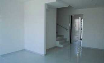 Imagem 4: CASA (PRONTA PARA MORAR) COM PISCINA