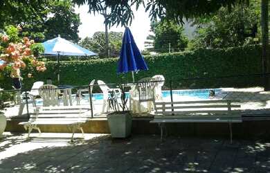 Imagem 4: EDIFÍCIO MILÃO, 3 dormitórios na Rua Leon Helmer